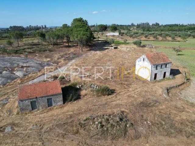 Granja 5 quarto, União das Freguesias de Tourais e Lajes Guarda DS91598484