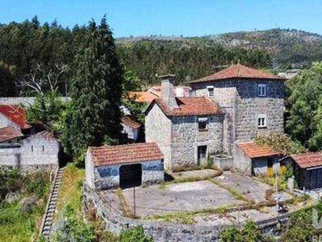 Granja 5 quarto, Viana Do Castelo Viana Do Castelo DLS101779625