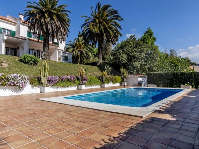 Granja 5 quarto, Vila Franca de Xira Vila Franca de Xira DS102074081