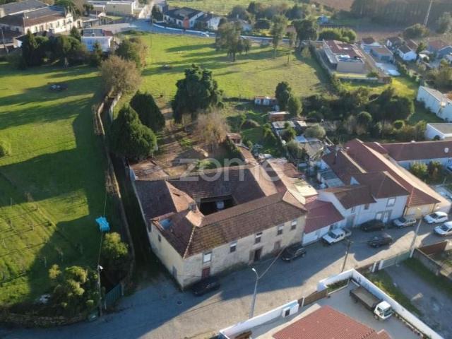 Granja 5 quarto, Vila Nova de Gaia Vila Nova de Gaia DS97313059