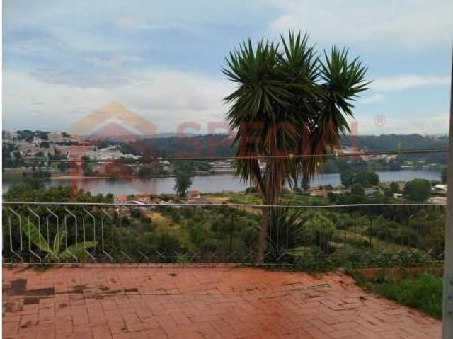 Granja 5 quarto, Vila Nova de Gaia Vila Nova de Gaia DS99521519