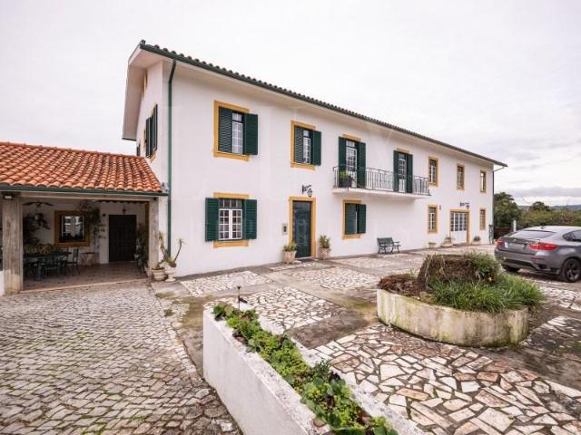 Granja 6 quarto, Coimbra Coimbra DS97192095