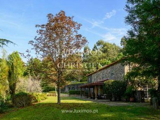 Granja 6 quarto, Calheiros VIANA DO CASTELO DLS98434016
