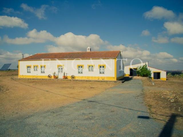 Granja 6 quarto, Castro Verde Castro Verde DS98333180