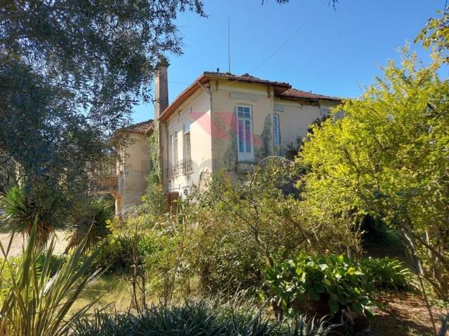 Granja 6 quarto, Arcos de Valdevez Arcos de Valdevez DLS102680090