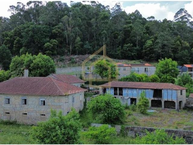 Granja 6 quarto, Braga Braga DLS102066741