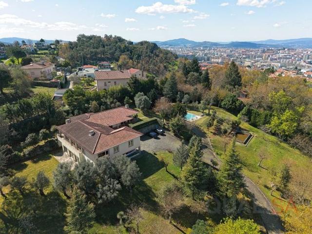Granja 6 quarto, Braga Braga DS91477149