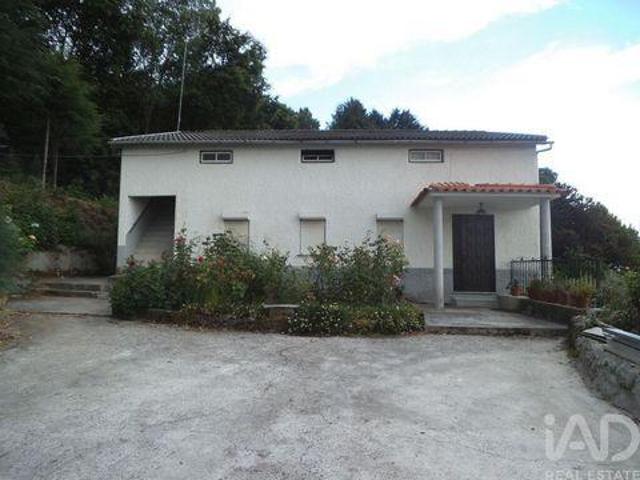 Granja 6 quarto, Gouveia Guarda DS102798048