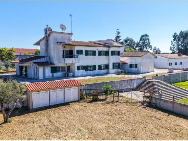 Granja 6 quarto, Ferreira do Zêzere Ferreira do Zêzere DLS97053107