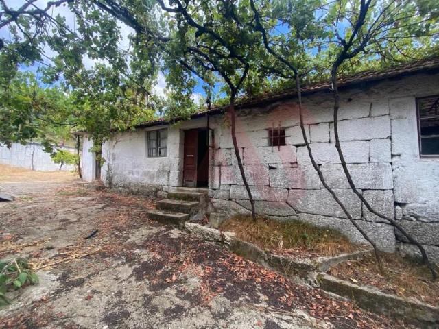 Granja 6 quarto, Lousada Lousada 4620 038 DS102825633