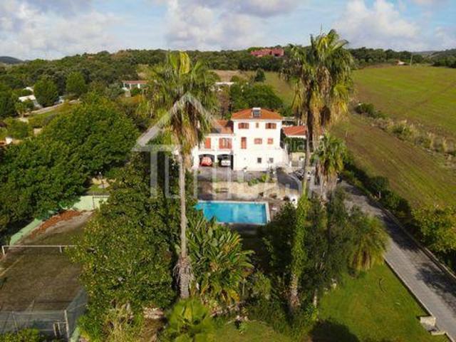 Granja 6 quarto, Loures Lisboa DS102857515