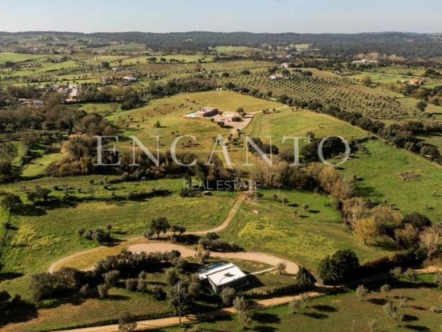 Granja 6 quarto, Montemor Montemor DS101568969