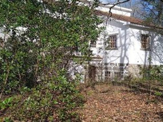 Granja 6 quarto, Santa Comba Dao Viseu 3440 401 DS100684327