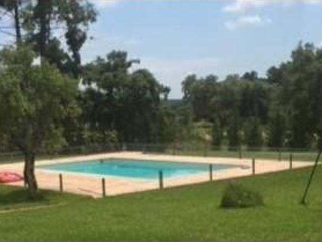Granja 6 quarto, Santarém Santarém DS102723290
