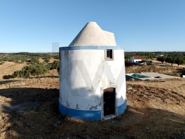 Granja 6 quarto, Santiago do Cacém Santiago do Cacém DS92200199