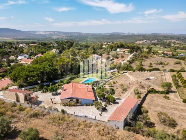 Granja 6 quarto, Setúbal Setúbal DS97119180