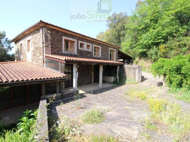 Granja 6 quarto, Ponte de Lima Ponte de Lima DS100141593