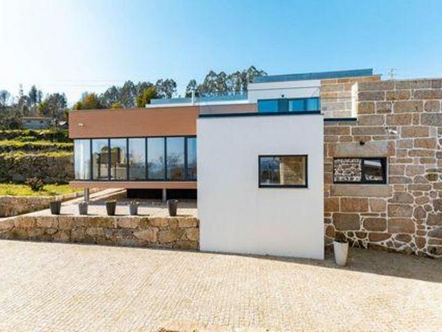 Granja 6 quarto, Penafiel Porto DS100096464