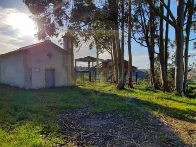 Granja 6 quarto, Torres Vedras Torres Vedras DLS101498662