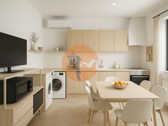 Granja 6 quarto, Tavira Faro 8800 000 DLS97107629