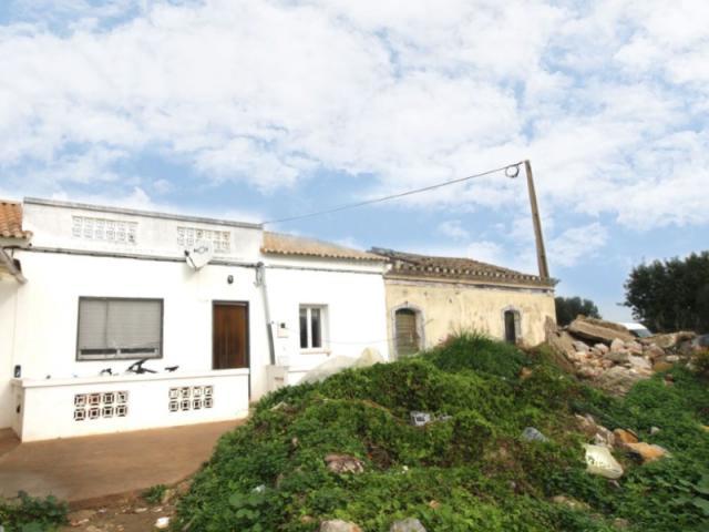 Granja 6 quarto, Tavira Tavira DS86001013