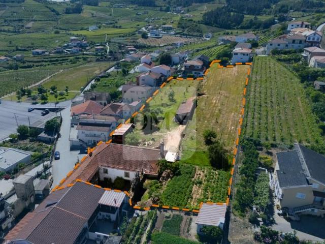 Granja 6 quarto, Vila Real Vila Real DLS102667903