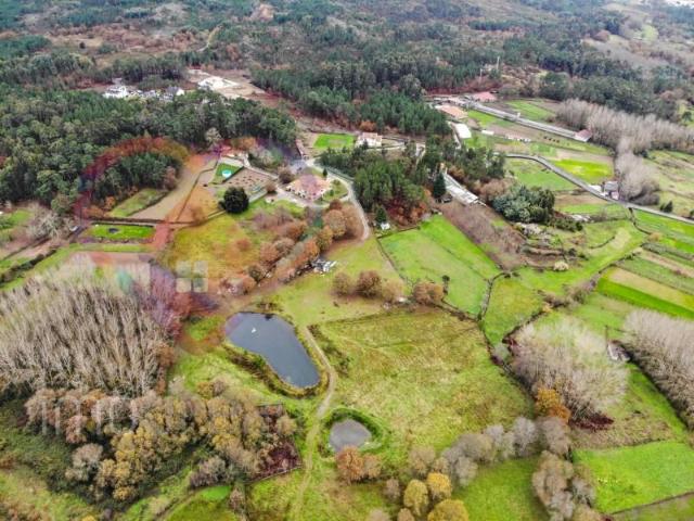 Granja 6 quarto, Viseu Viseu 3505 583 DLS94823266