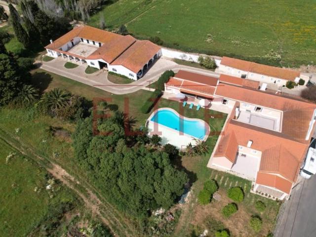 Granja 8 quarto, Cascais Cascais DS97123849