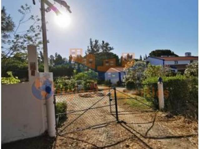 Granja 8 quarto, Grândola Grândola DLS88003078