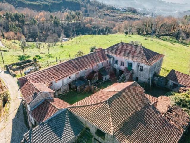 Granja 8 quarto, Fafe Fafe DS93980745