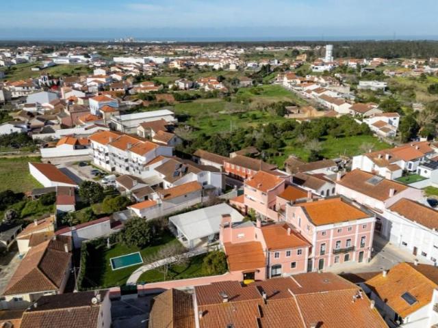 Granja 8 quarto, Figueira da Foz Figueira da Foz DLS102449139