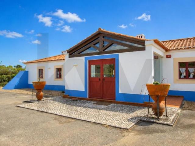 Granja 8 quarto, Odemira Odemira DS95979358