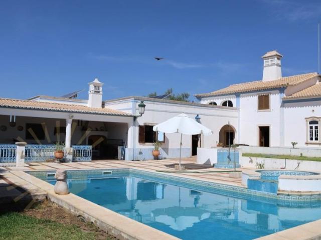 Granja 8 quarto, Loulé Loulé DLS97120113