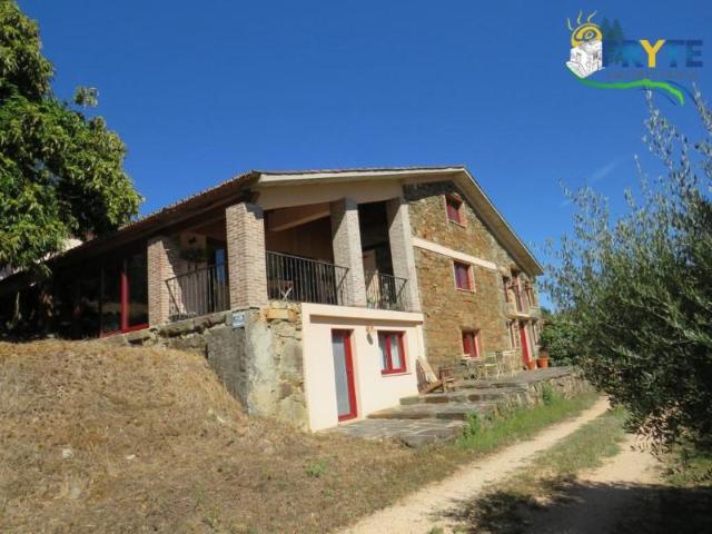Granja 8 quarto, Sertã Sertã DS97120062