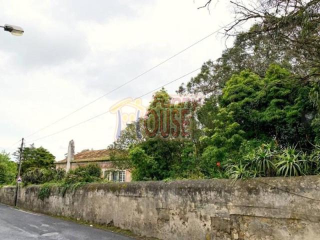 Granja 8 quarto, Sintra Sintra DLS93327330