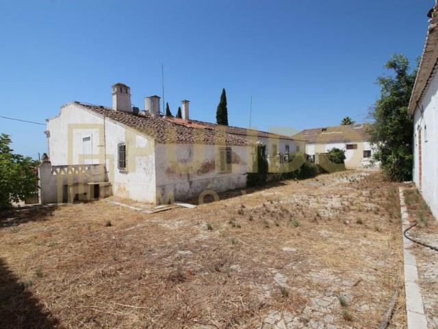 Granja 9 quarto, Castro Marim Castro Marim DS101126289