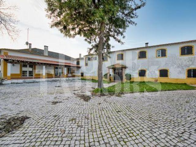 Granja 9 quarto, Chamusca Santarém DLS102311312