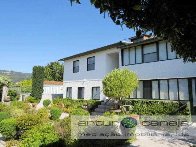Granja 9 quarto, Arcos de Valdevez Arcos de Valdevez DLS89577725