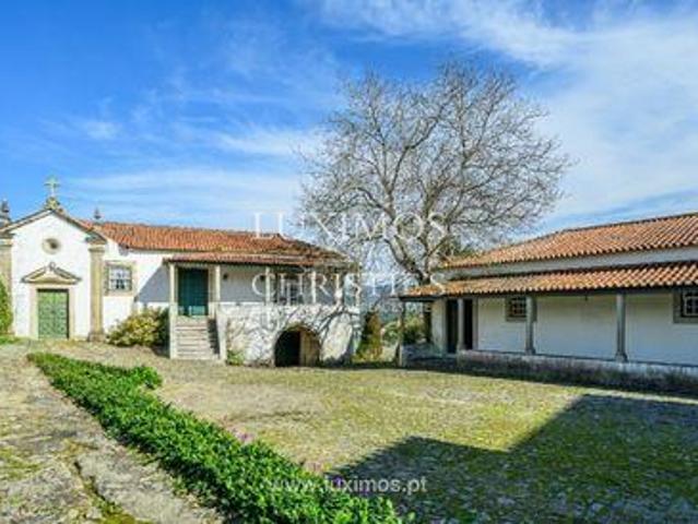 Granja 9 quarto, Lomba PORTO DLS100824265