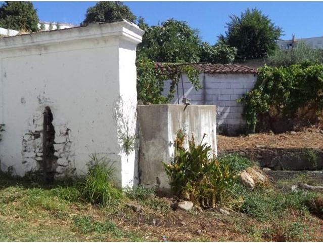 Granja 9 quarto, Portalegre Portalegre DS93178155