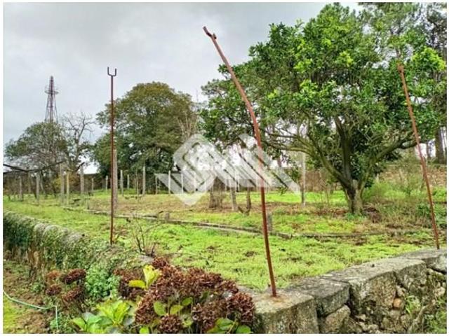 Granja 9 quarto, Vila do Conde Vila do Conde DS95263957