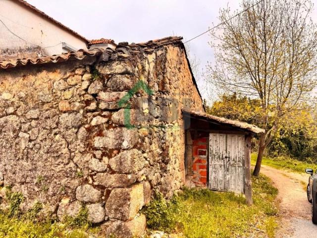 Granja Covilhã Covilhã DLS102161803