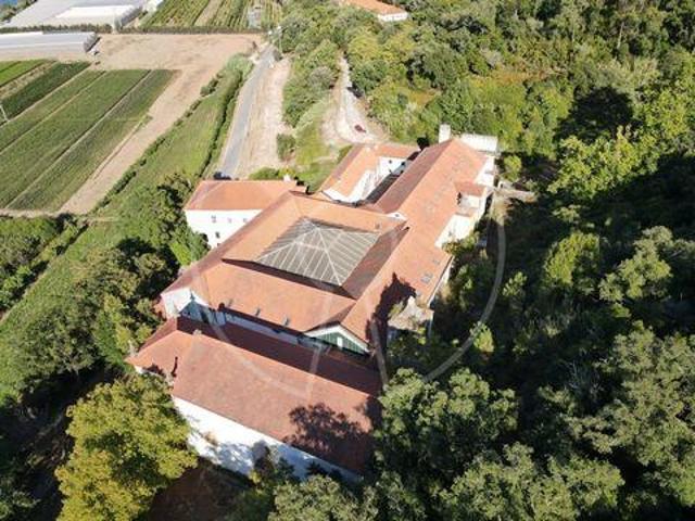 Granja Coimbra Coimbra DS102721960