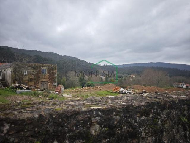 Granja Caminha Caminha DLS100015949