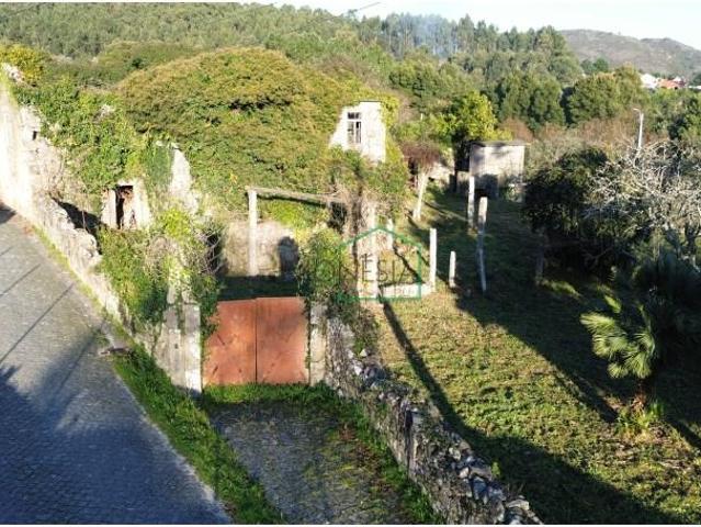 Granja Caminha Caminha DLS97601879