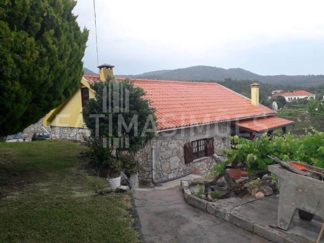 Granja Caminha Caminha DS99527205