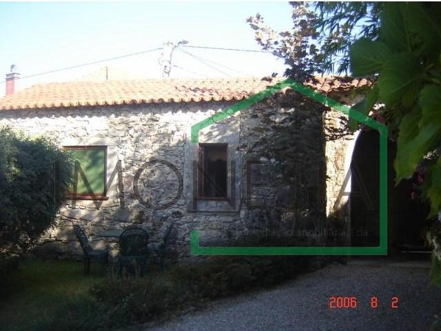 Granja Caminha Caminha DS99297224