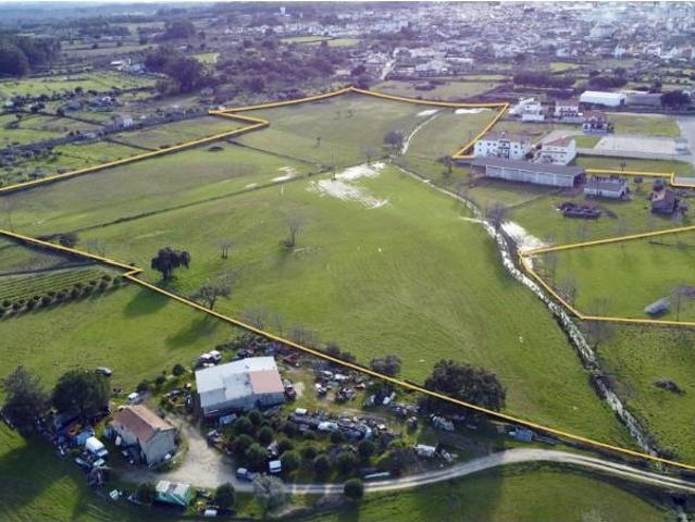 Granja Castelo Branco Castelo Branco DLS93286905