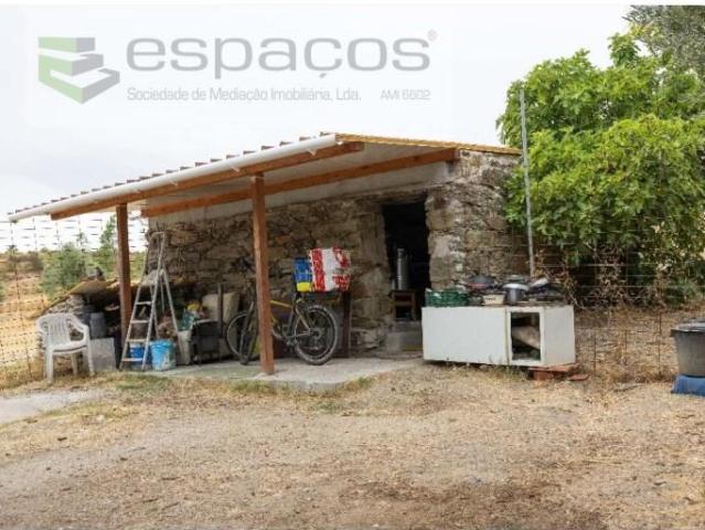 Granja Castelo Branco Castelo Branco DLS96393964