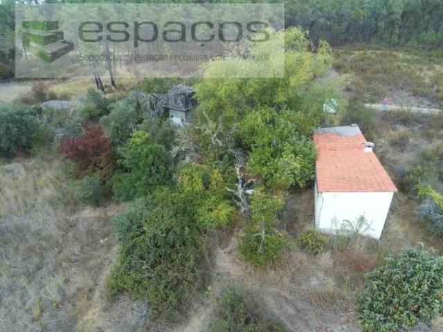 Granja Castelo Branco Castelo Branco DLS97941672